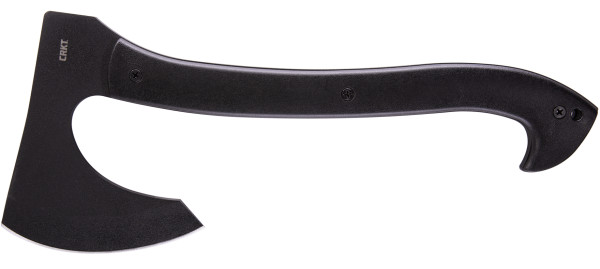CRKT Skeggox