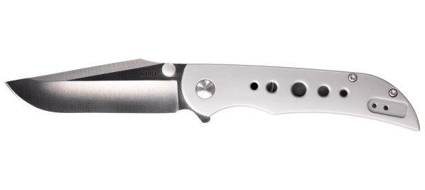 CRKT Oxcart