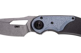 CRKT Attaboy