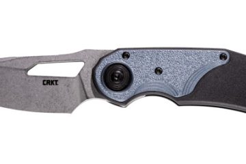 CRKT Attaboy