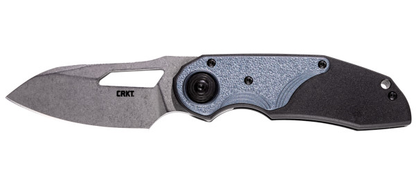 CRKT Attaboy