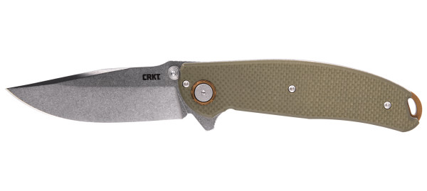 CRKT Butte