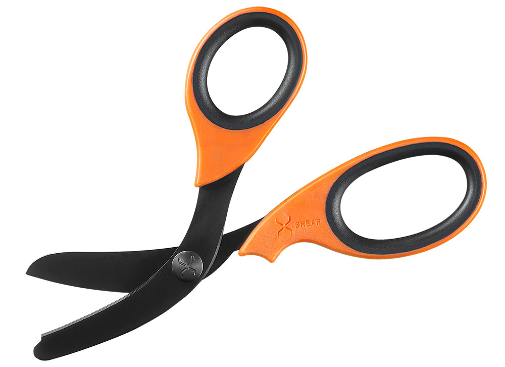 XShear Medic Shears