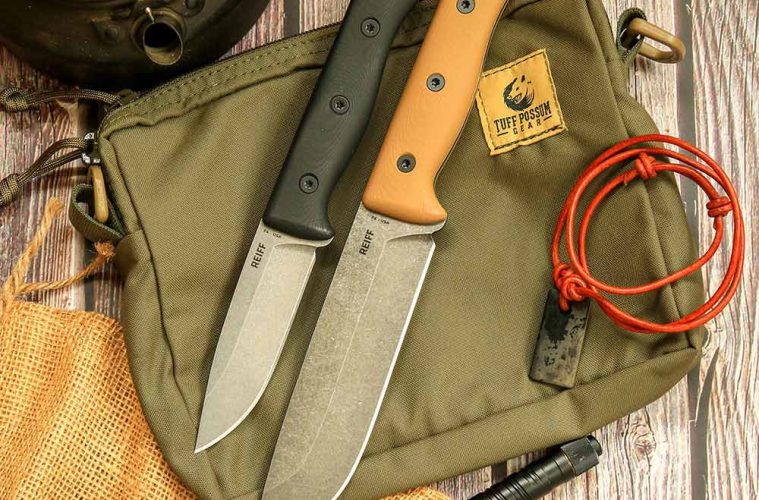 Sharpening Your Pocket Knife Like a Pro: 3 Awesome Methods! - Homey's tools  for life