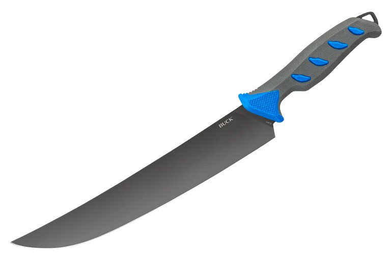 cleaver knife