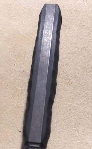 knife handle