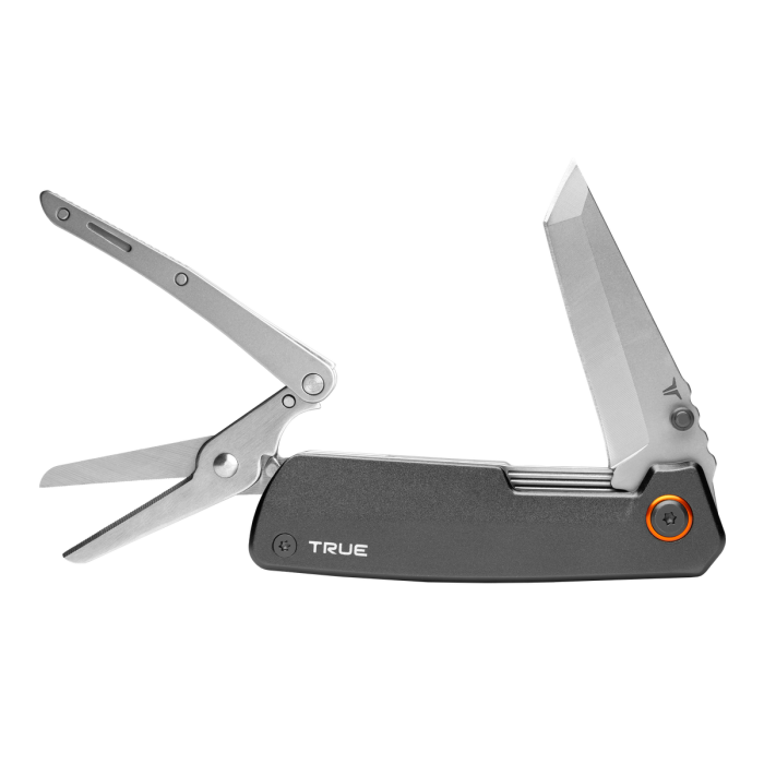 TRUE: Pocket Knives, Camping Knives, Multi Tools, Cutting Tools & Pocket  Tools