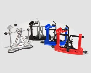 knife sharpeners