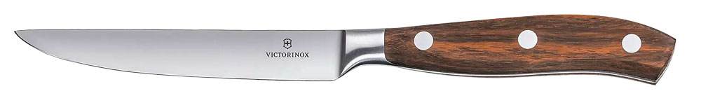 VICTORINOX GRAND MAITRE STEAK KNIFE