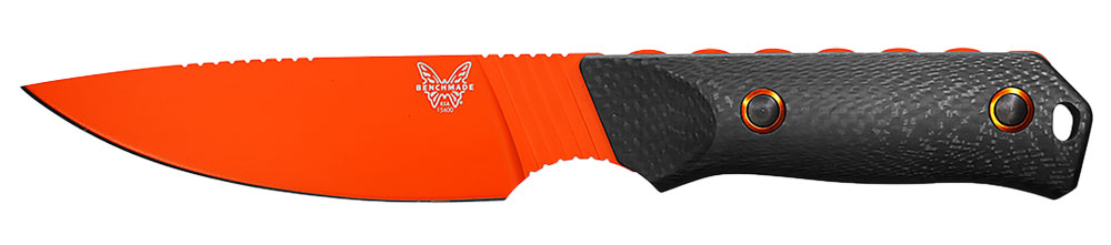 BENCHMADE RAGHORN