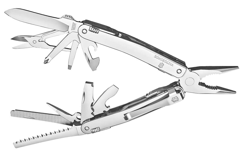 Multi-Tools: Buying Guide