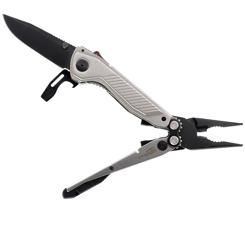 SOG FLASH MT