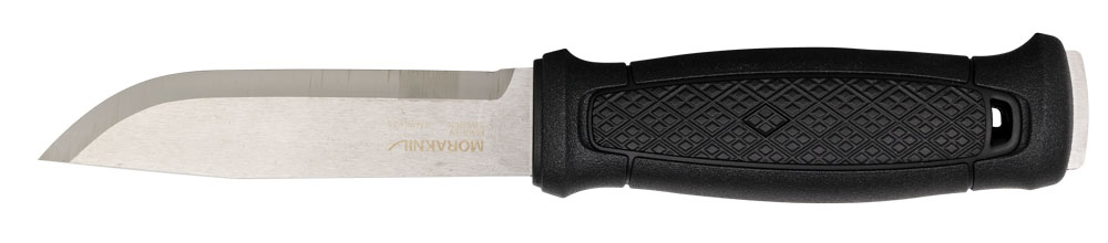 MORAKNIV GARBERG W/SURVIVAL KIT