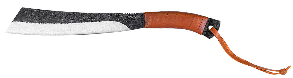 CONDOR IMPOSSIBLE MACHETE