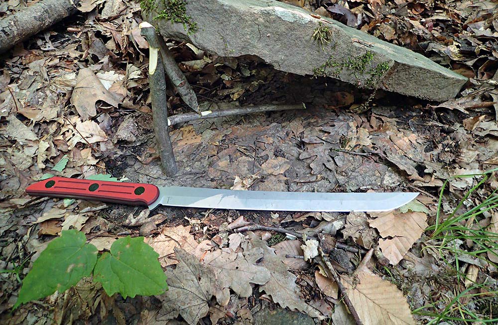 jungle-style trap with the Kwaichete