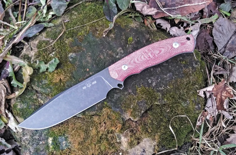 15 Amazing Carpet Knife for 2023