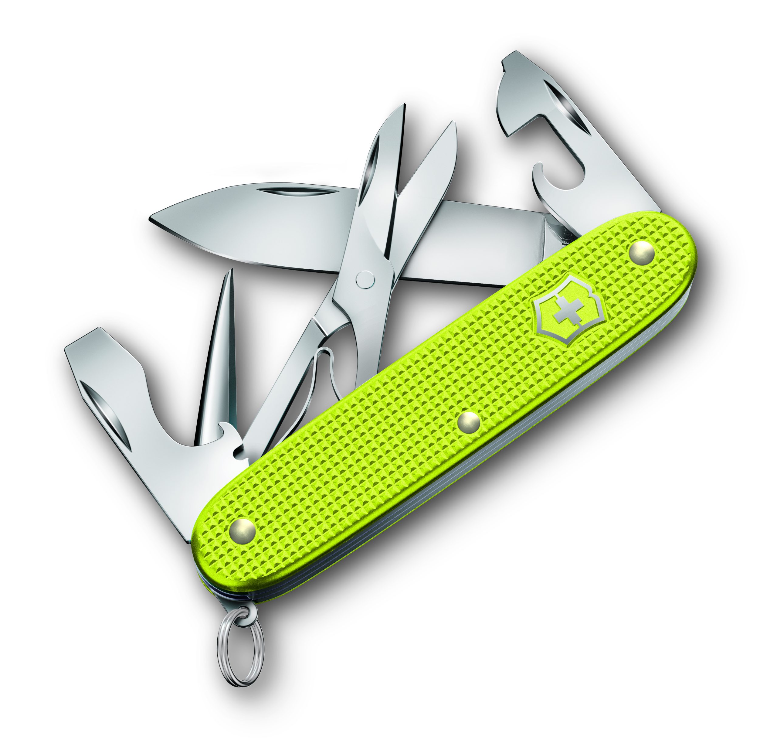 Review: Victorinox Dual Knife Sharpener - Knives Illustrated