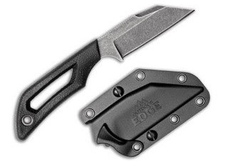 Wharncliffe Pivot