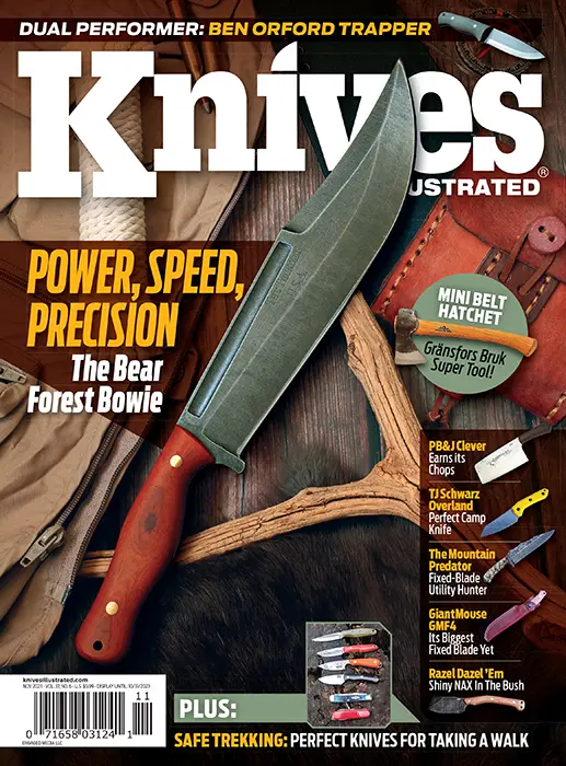 KI_cover