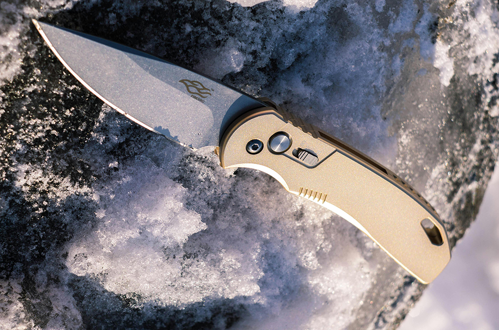 What Knife Craftsmanship and Poker Strategy Have in Common