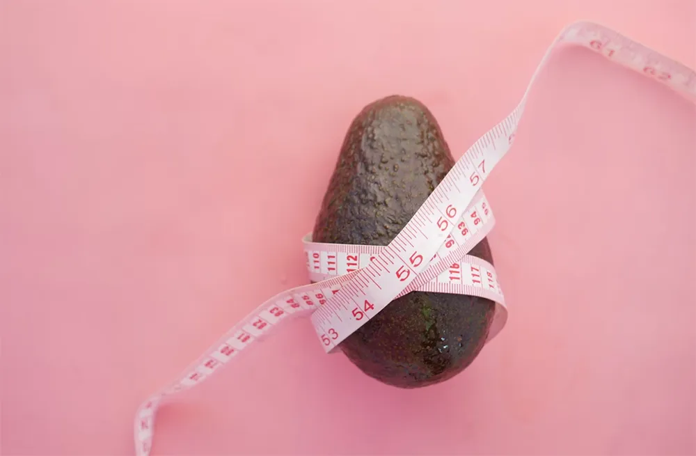 Inside Look: Intermittent Fasting for Athletes: Does It Really Work?