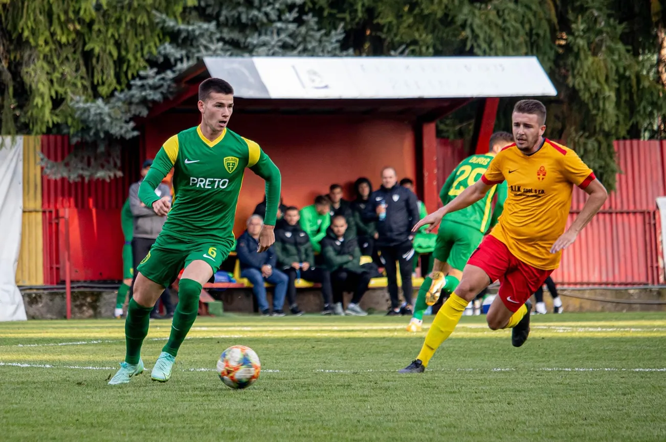 How Tactical Awareness Separates Good Players from Great Ones – Hidden Insights