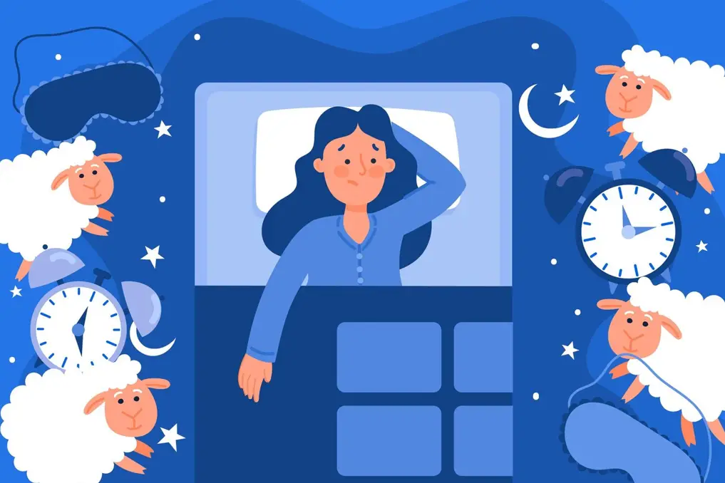 Sleep Science for Football: Resting Right for Matchday Performance